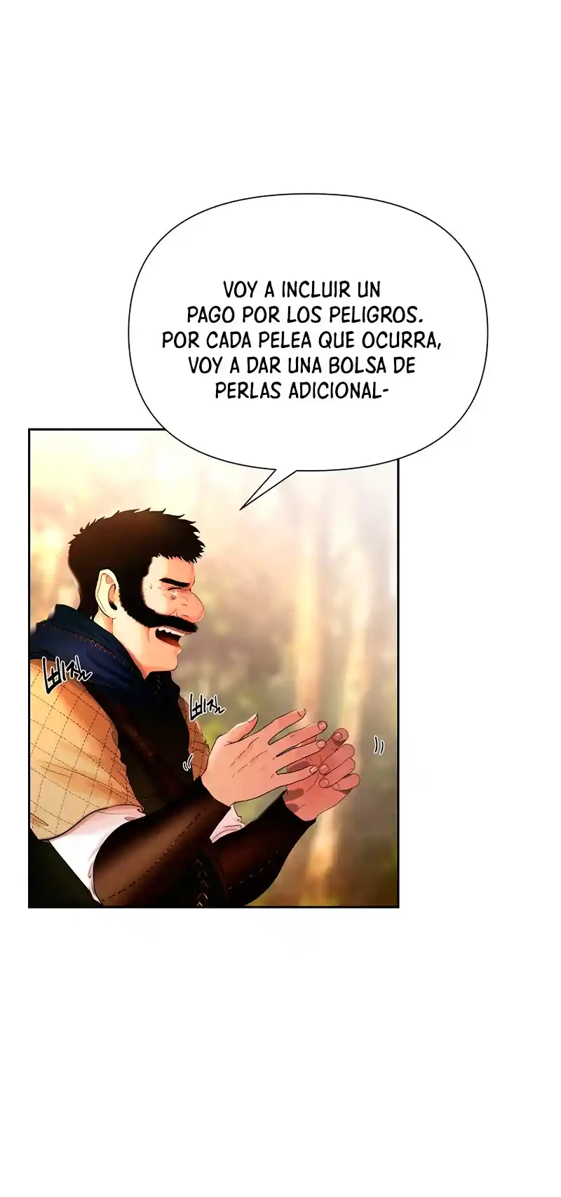 Quest Barbara capítulo 26, página 59