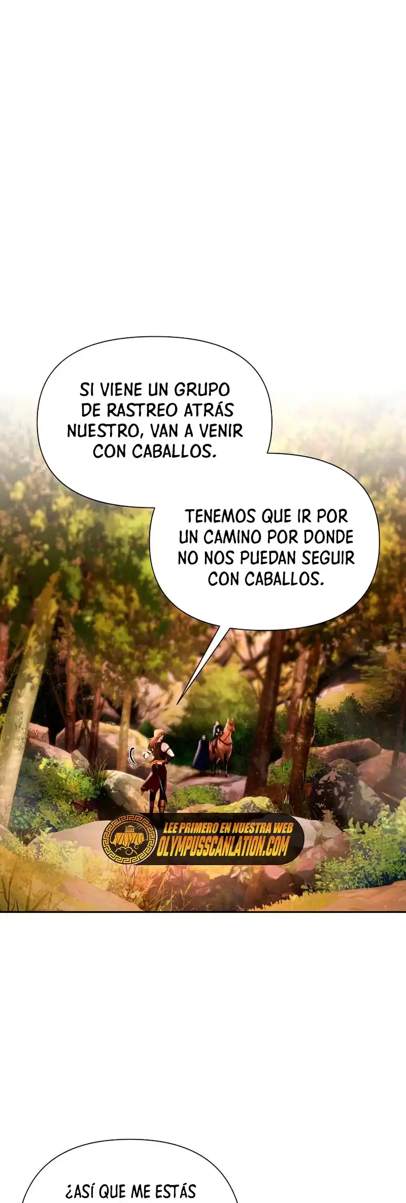 Quest Barbara capítulo 27, página 32