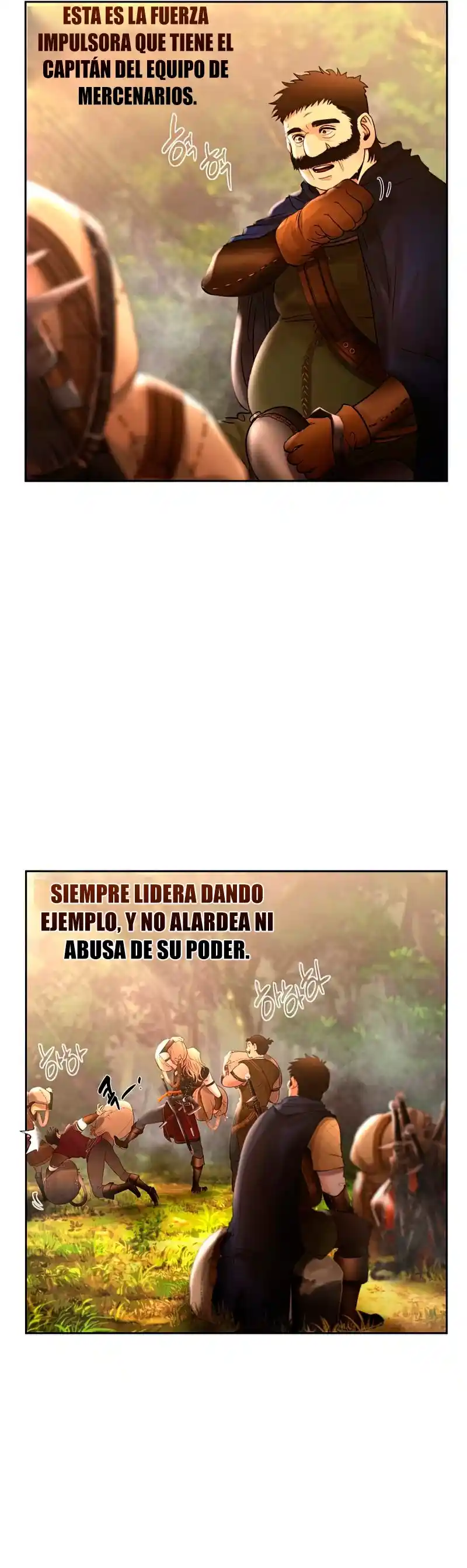 Quest Barbara capítulo 29, página 7