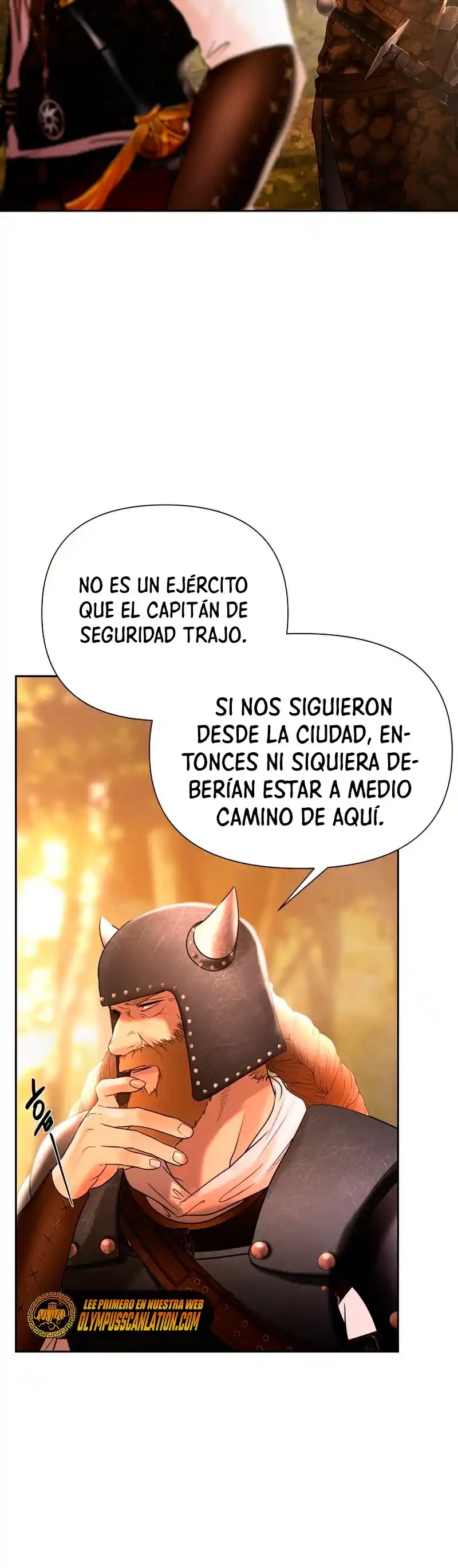 Quest Barbara capítulo 29, página 13