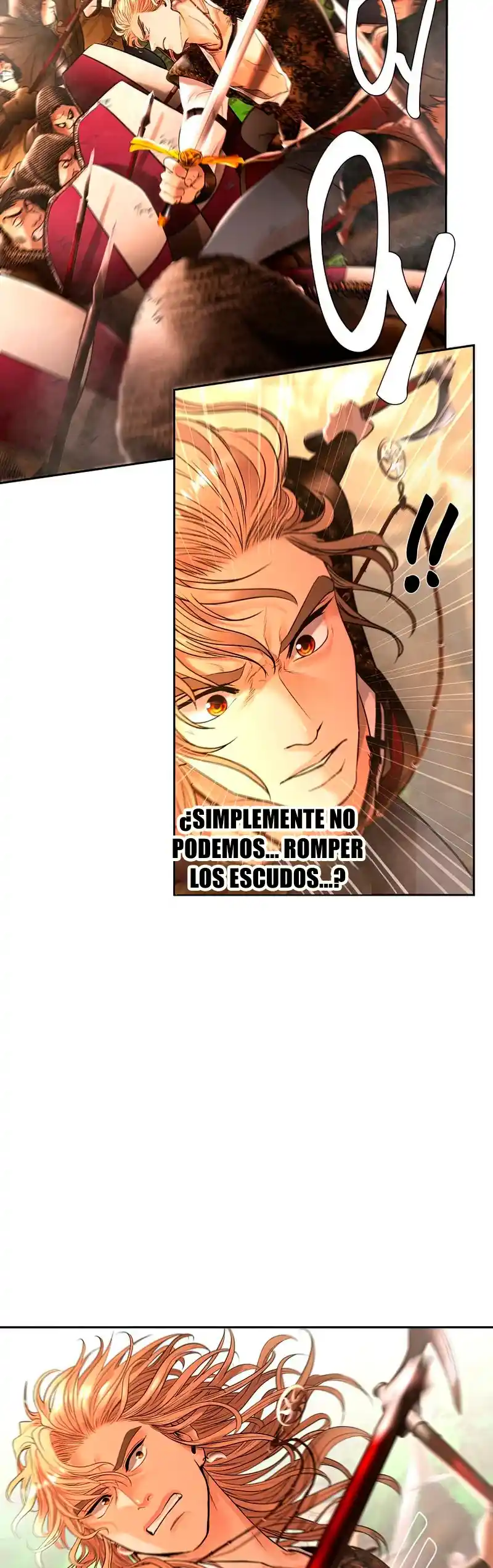 Quest Barbara capítulo 29, página 24