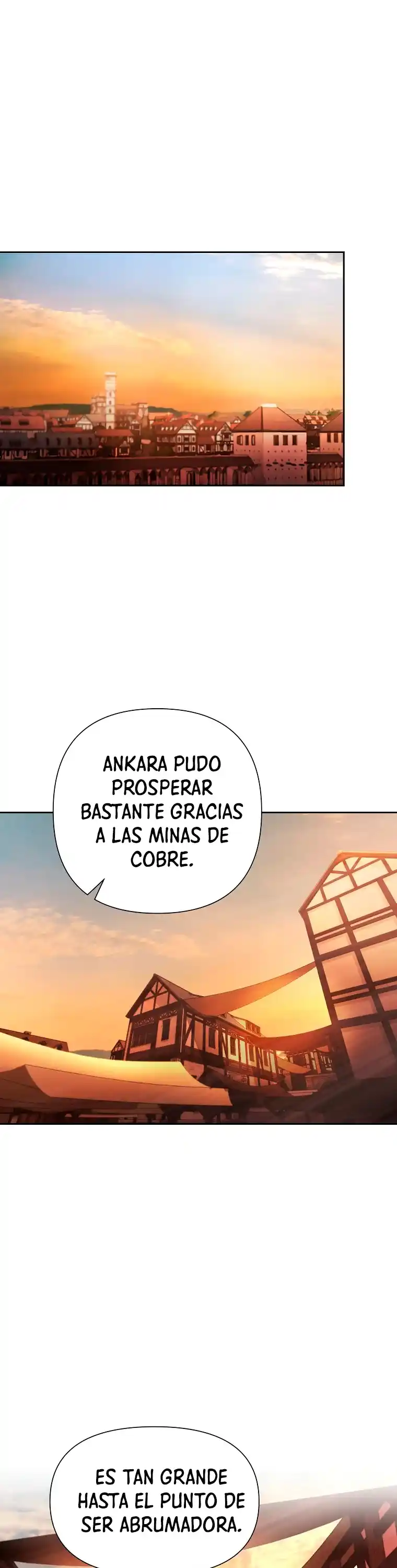 Quest Barbara capítulo 3, página 21