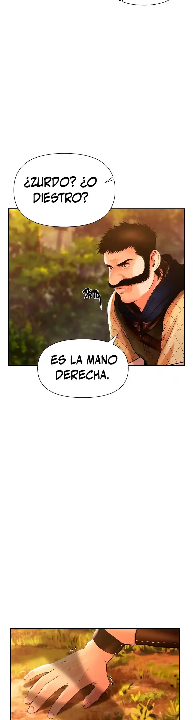 Quest Barbara capítulo 30, página 24