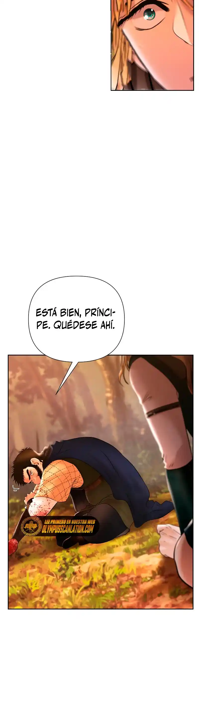 Quest Barbara capítulo 30, página 27
