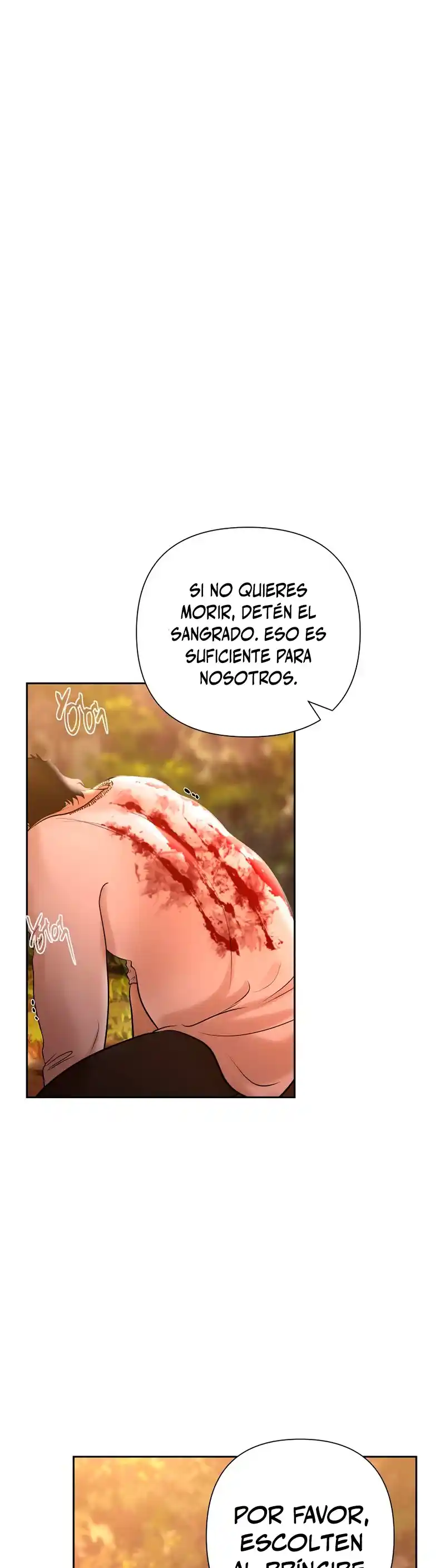 Quest Barbara capítulo 30, página 29