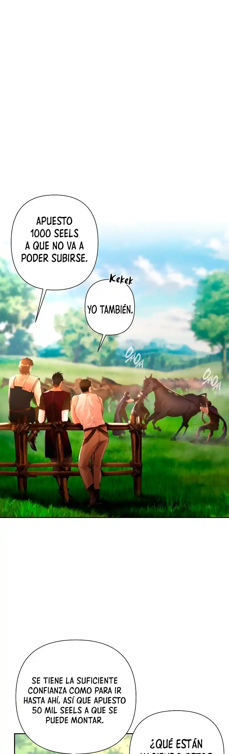 Quest Barbara capítulo 32, página 2