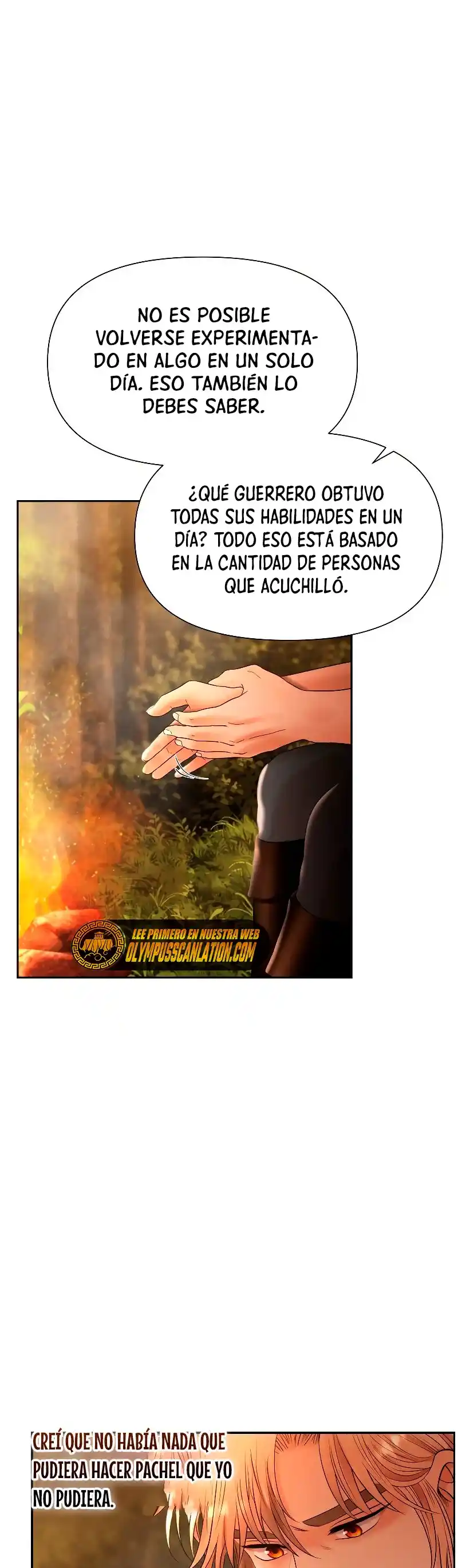 Quest Barbara capítulo 32, página 25