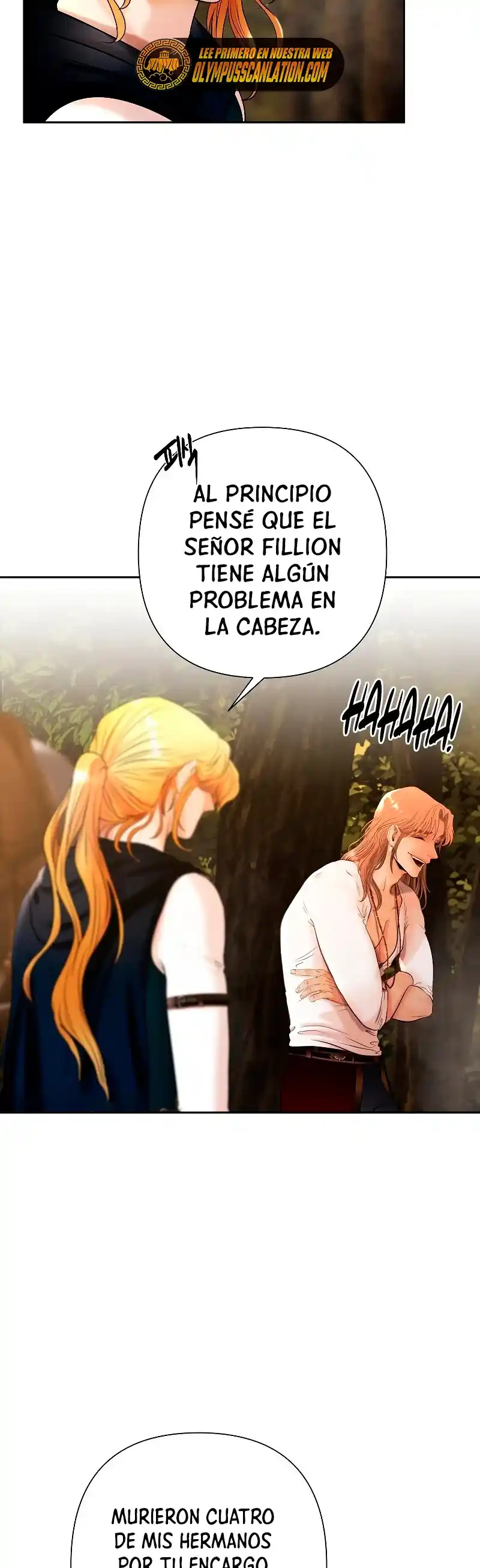 Quest Barbara capítulo 32, página 37