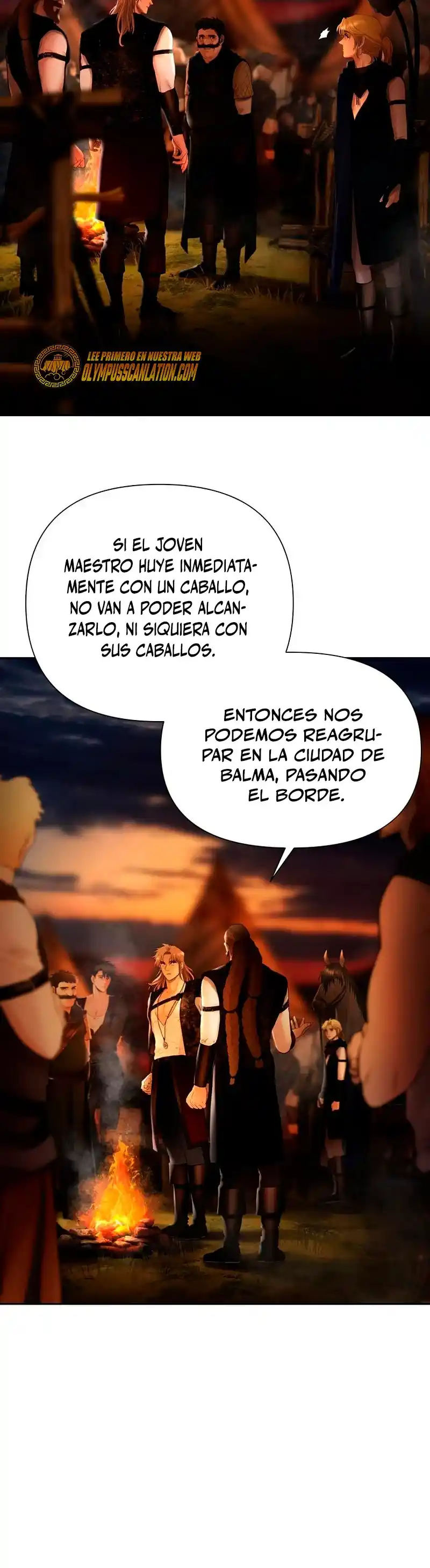 Quest Barbara capítulo 33, página 15
