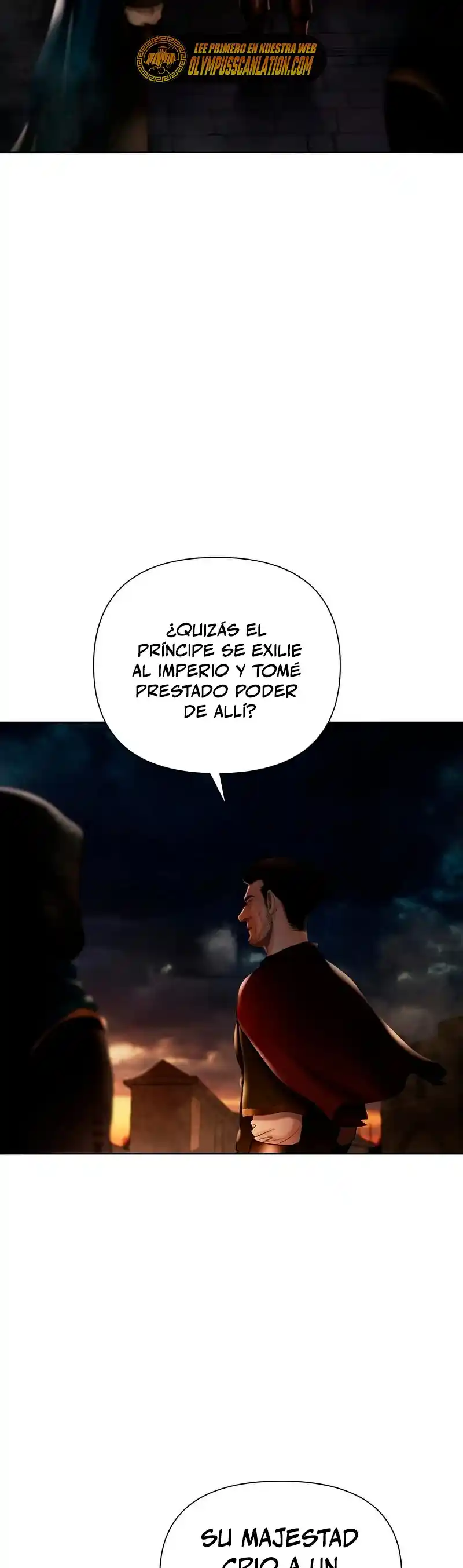 Quest Barbara capítulo 33, página 25