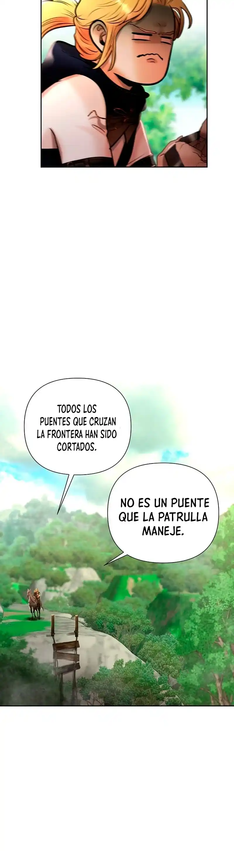 Quest Barbara capítulo 34, página 8