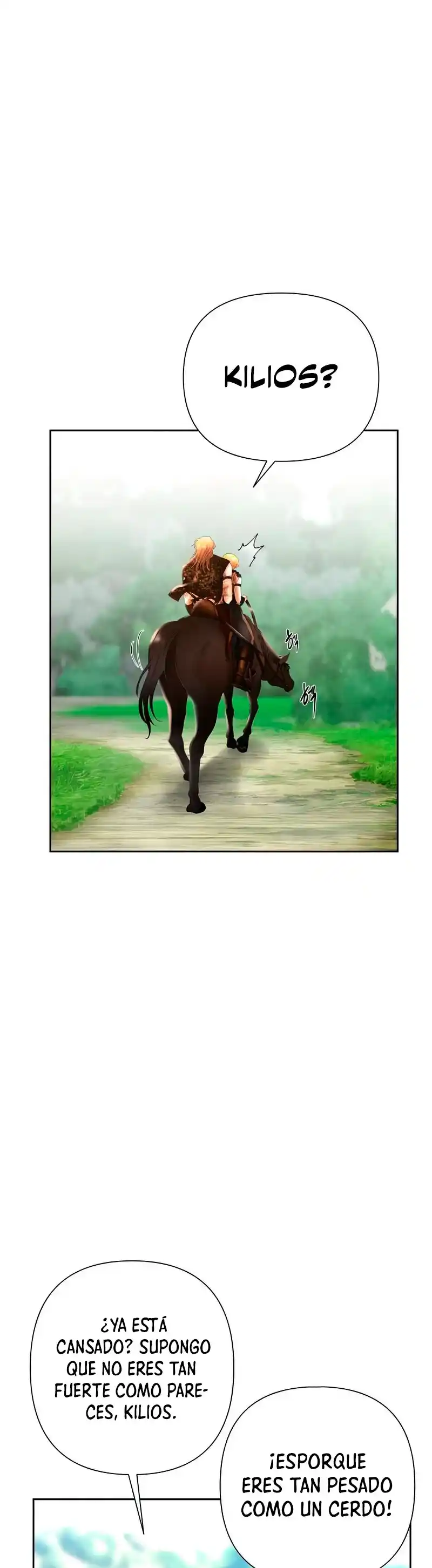 Quest Barbara capítulo 34, página 10