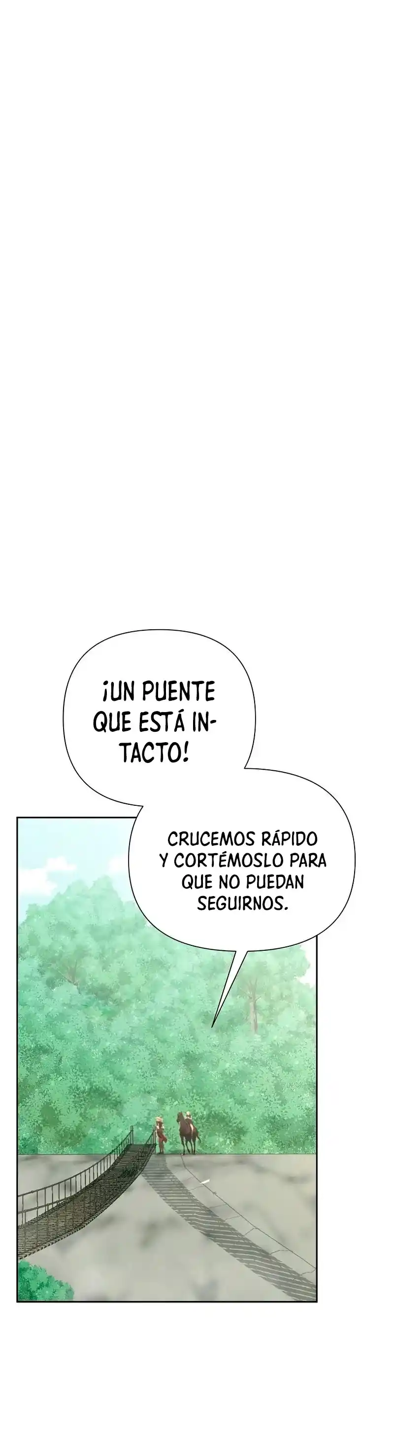 Quest Barbara capítulo 34, página 32