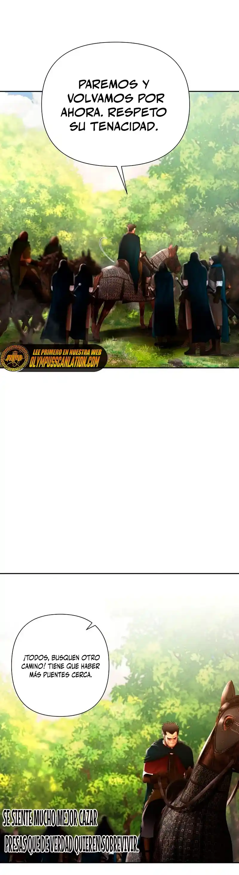 Quest Barbara capítulo 35, página 8