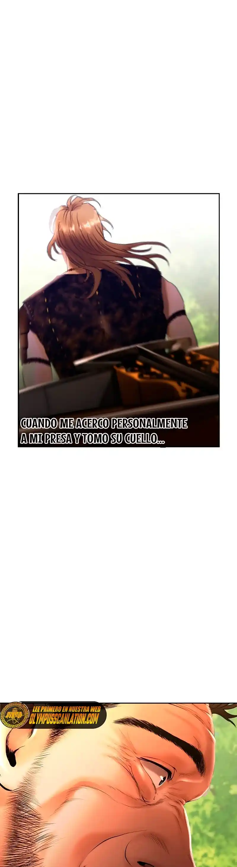 Quest Barbara capítulo 35, página 9