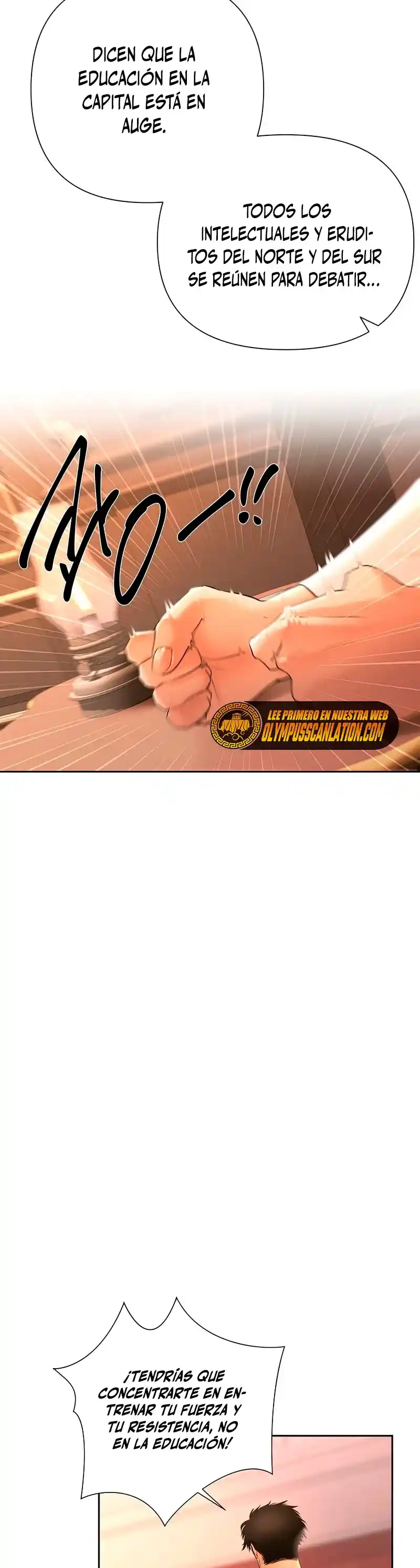 Quest Barbara capítulo 35, página 20