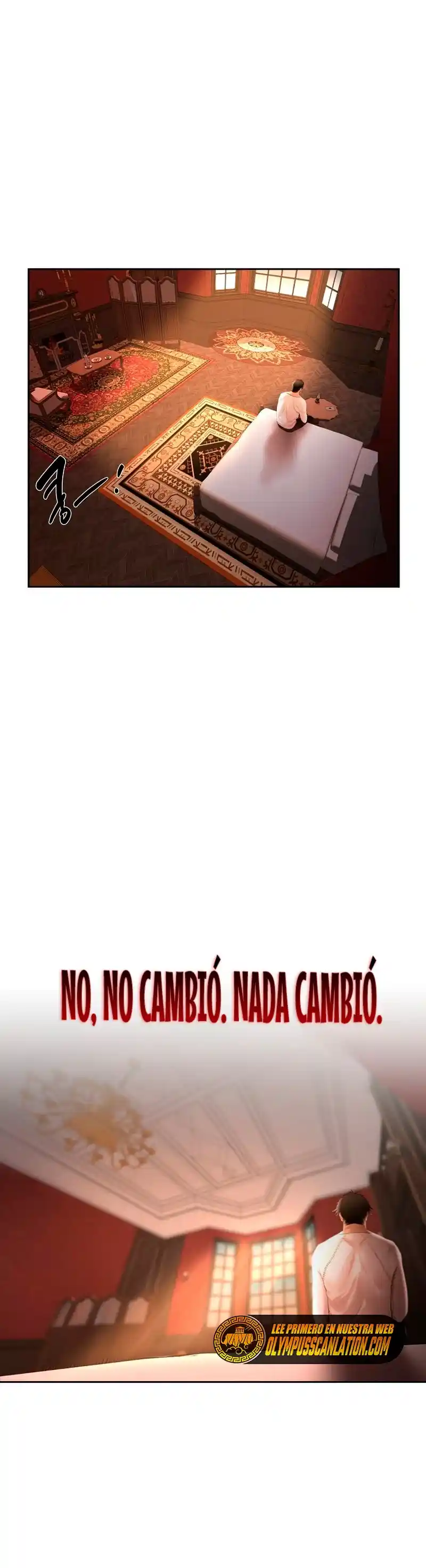 Quest Barbara capítulo 35, página 25