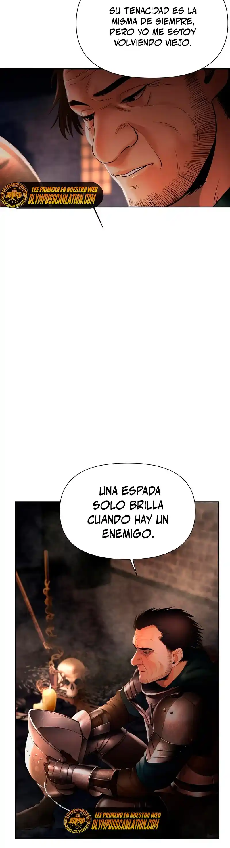 Quest Barbara capítulo 35, página 28