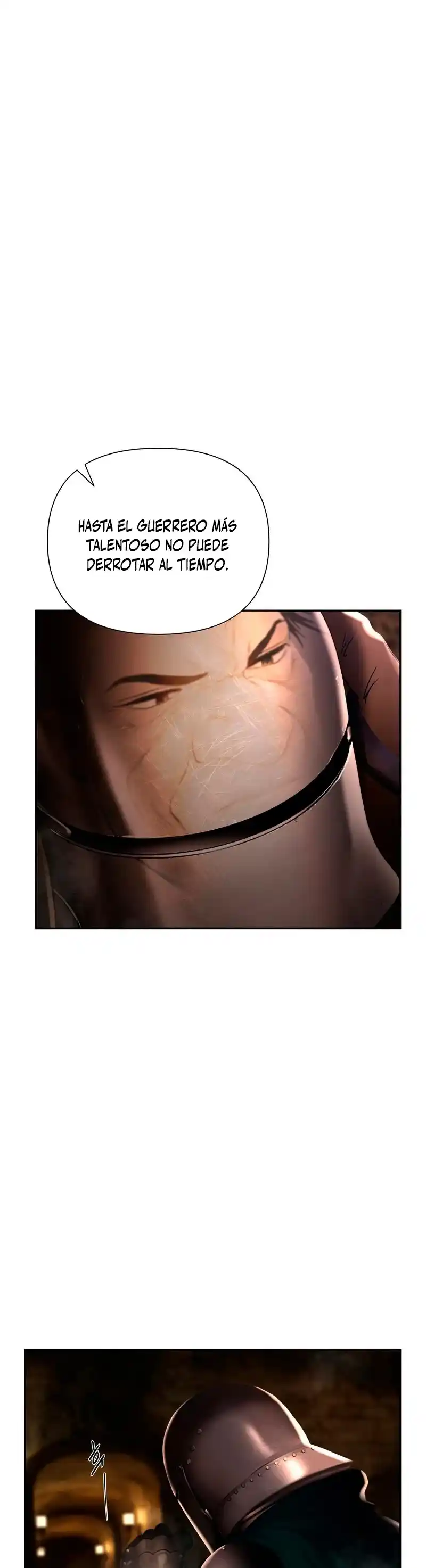 Quest Barbara capítulo 35, página 29