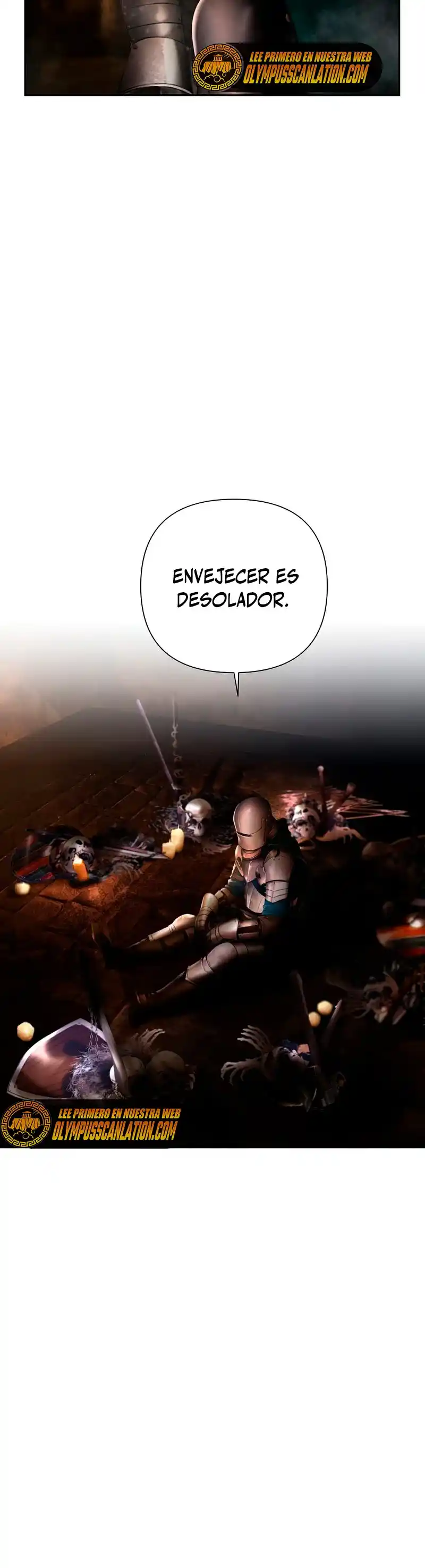 Quest Barbara capítulo 35, página 30