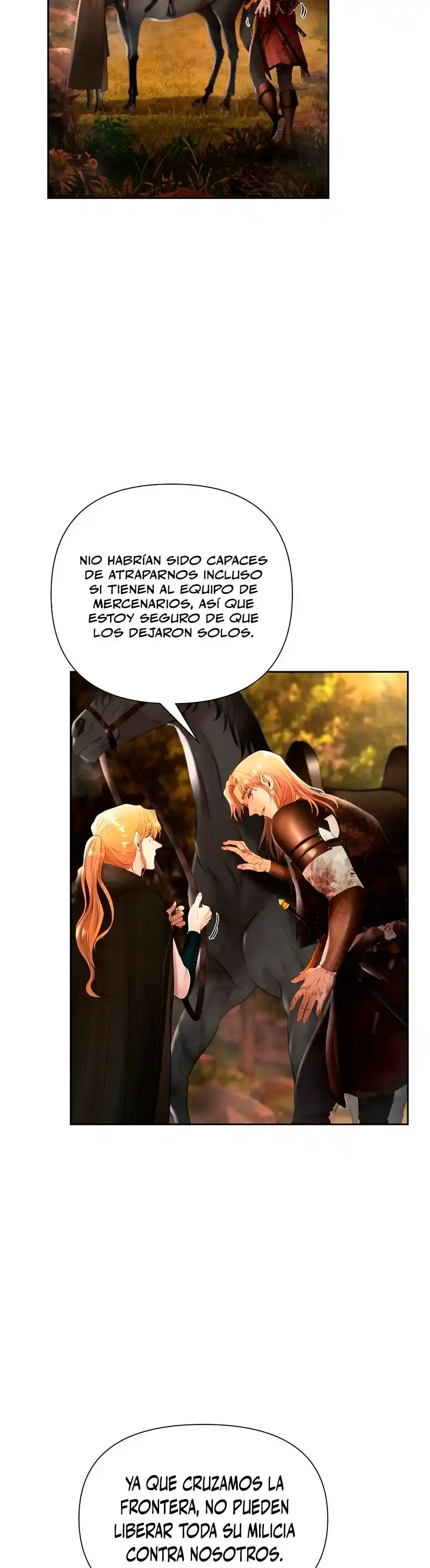Quest Barbara capítulo 36, página 13