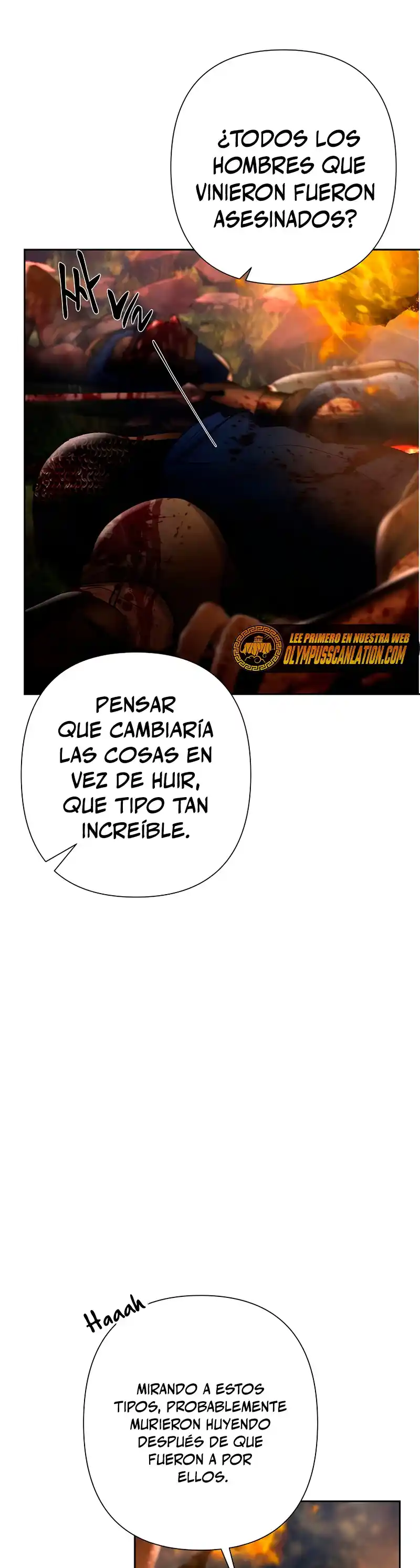 Quest Barbara capítulo 37, página 3