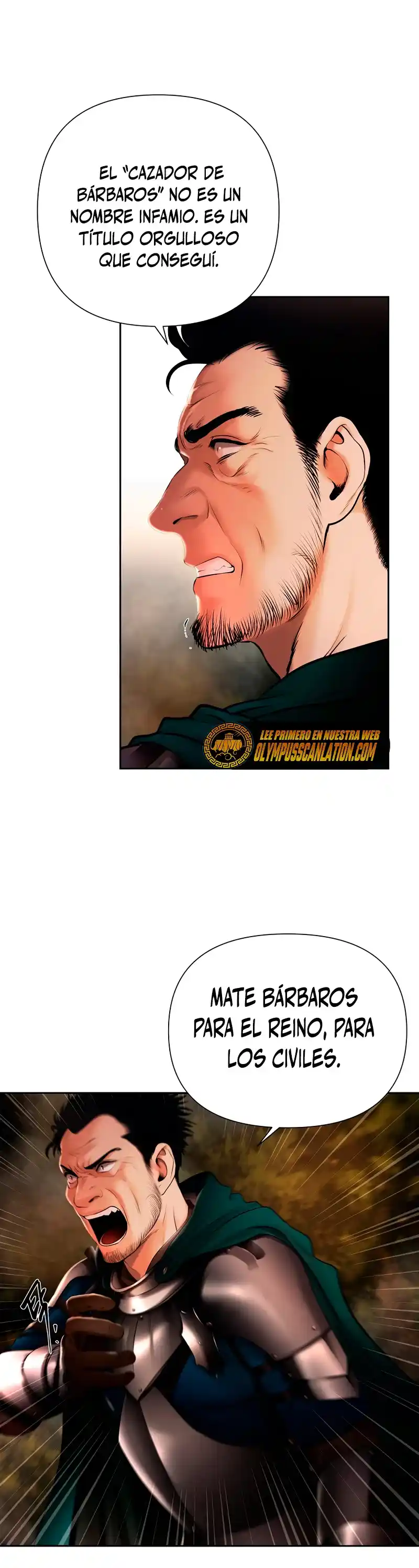 Quest Barbara capítulo 37, página 13