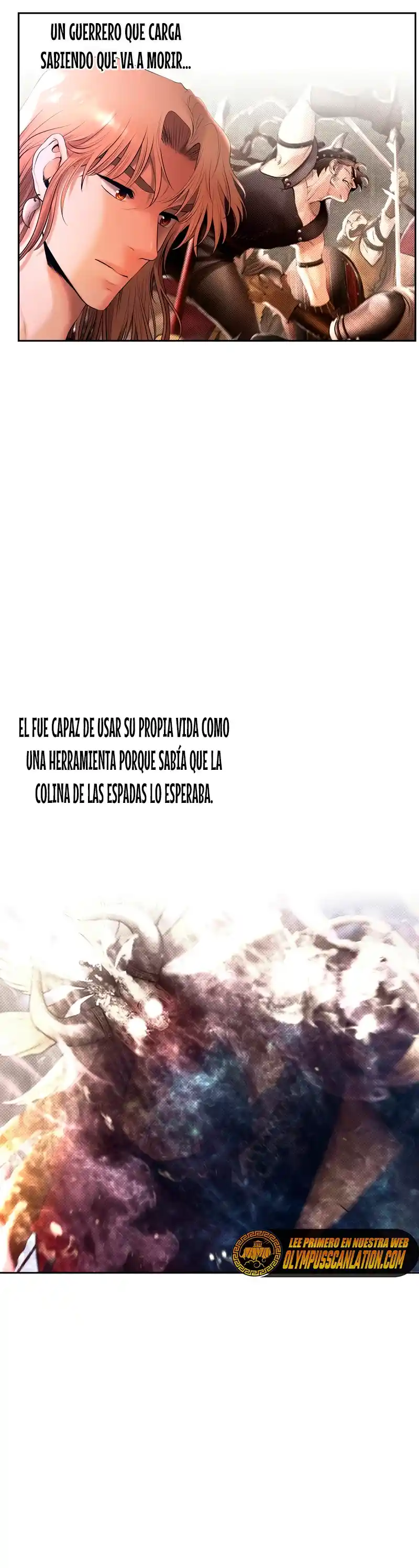 Quest Barbara capítulo 37, página 20