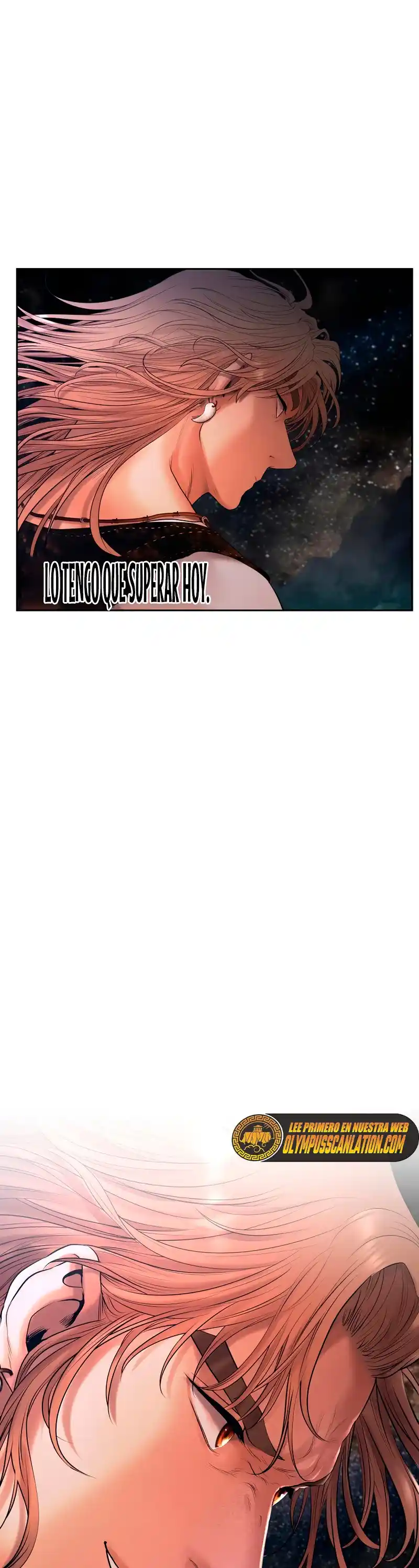 Quest Barbara capítulo 37, página 22