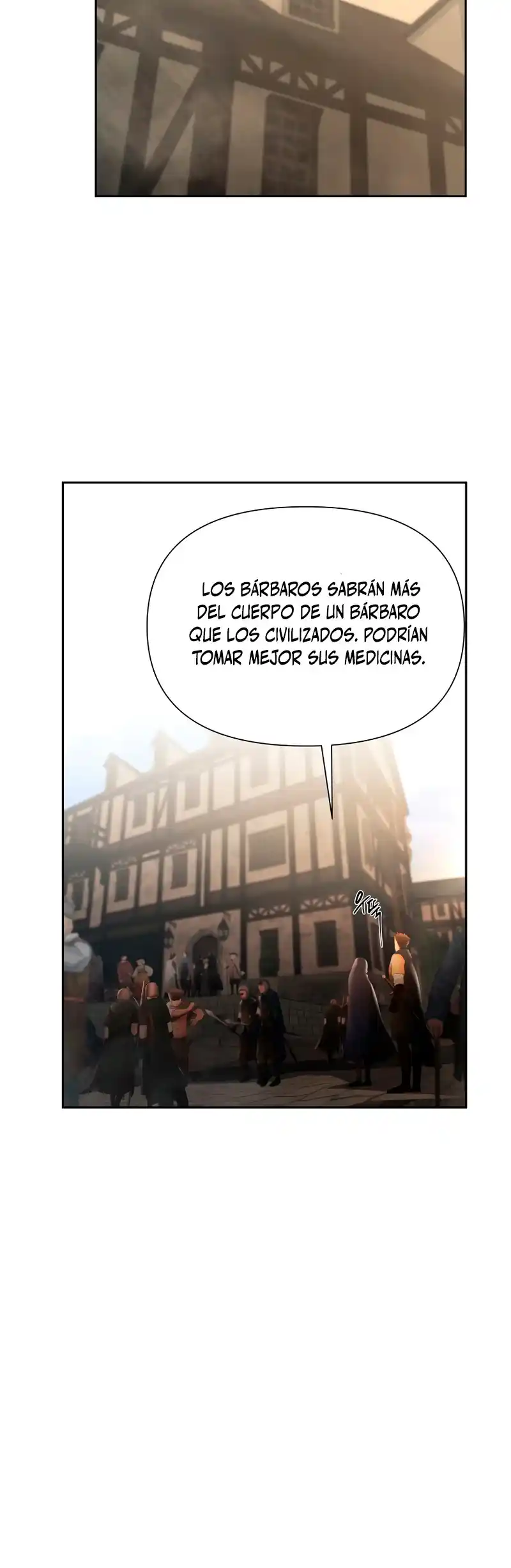 Quest Barbara capítulo 39, página 16