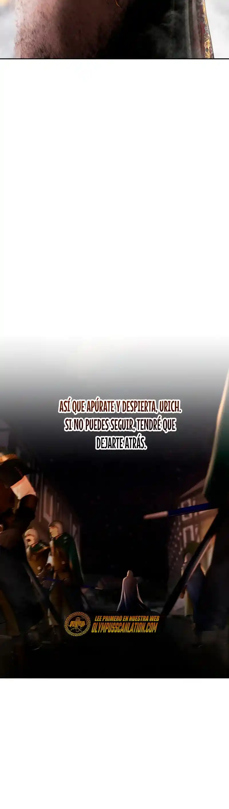 Quest Barbara capítulo 40, página 14