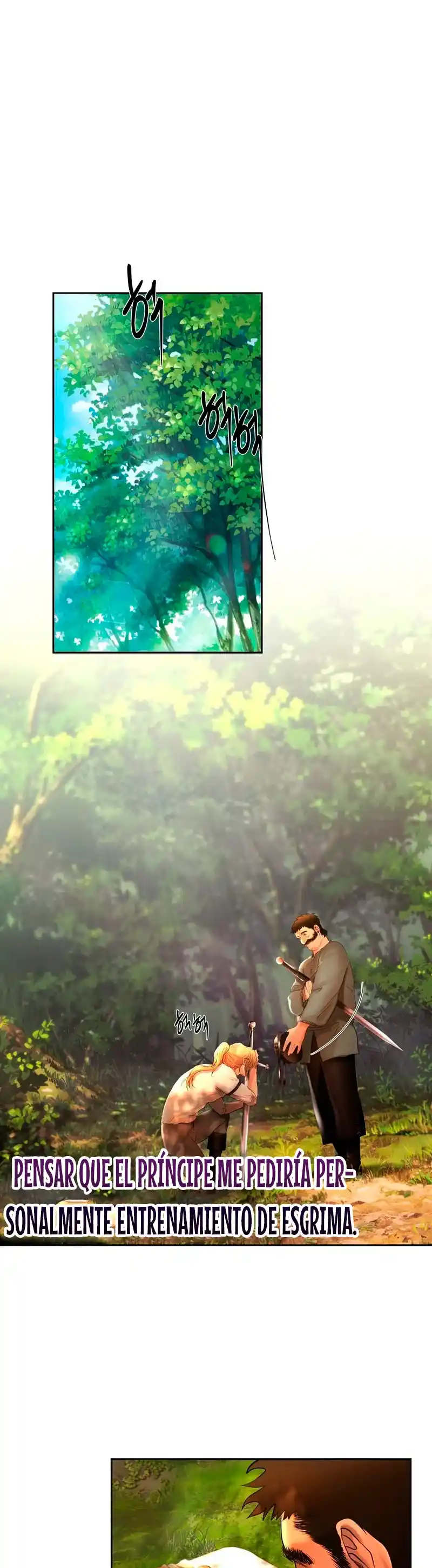 Quest Barbara capítulo 42, página 2