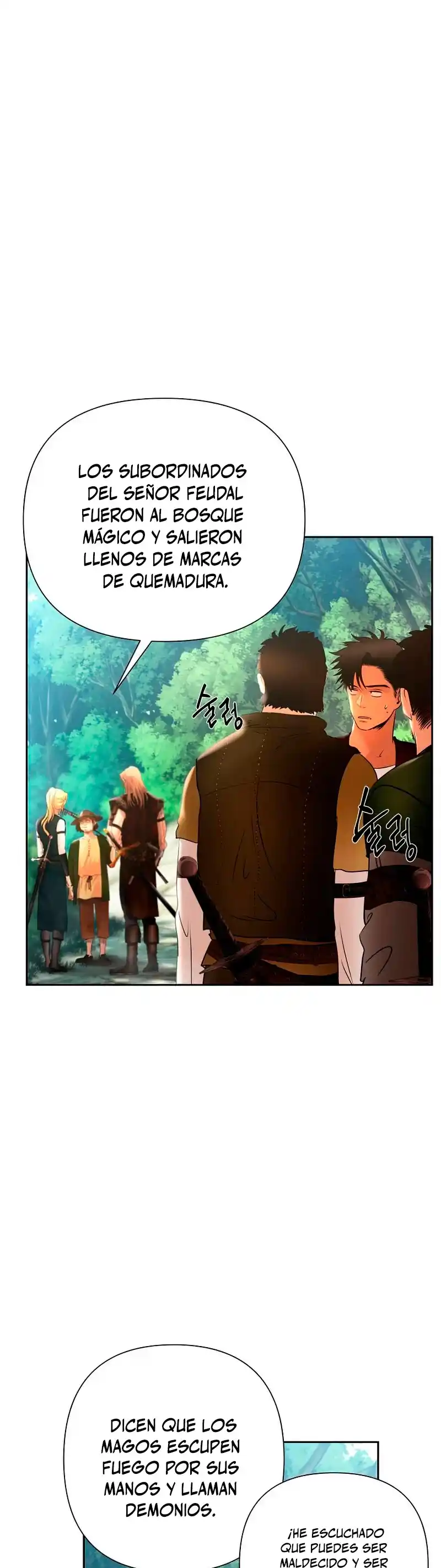 Quest Barbara capítulo 42, página 12