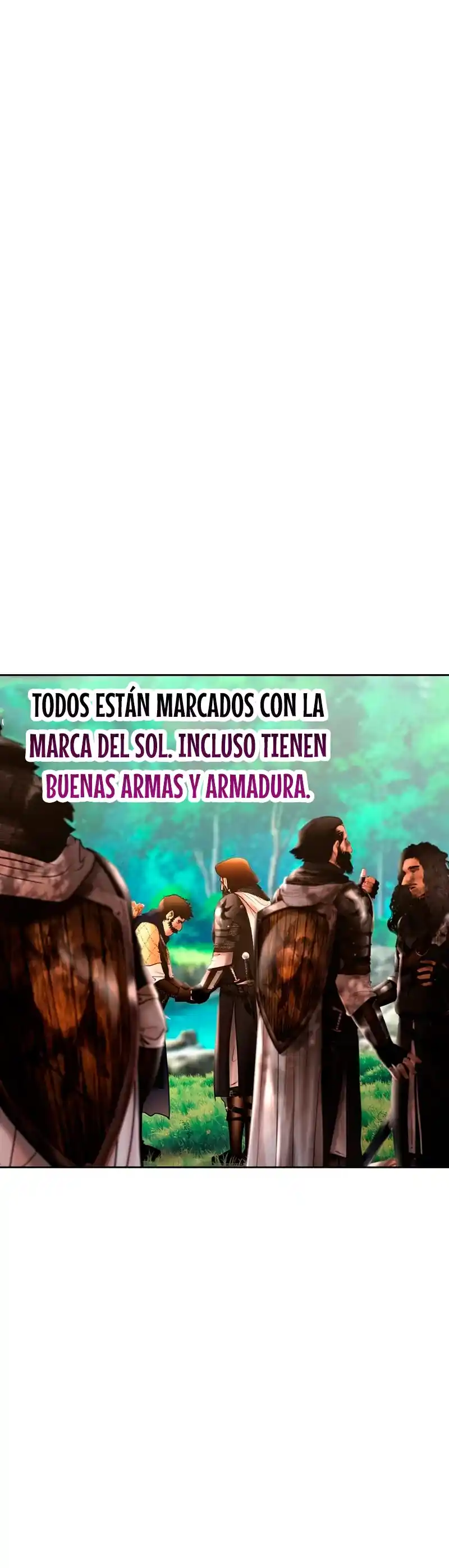 Quest Barbara capítulo 42, página 31