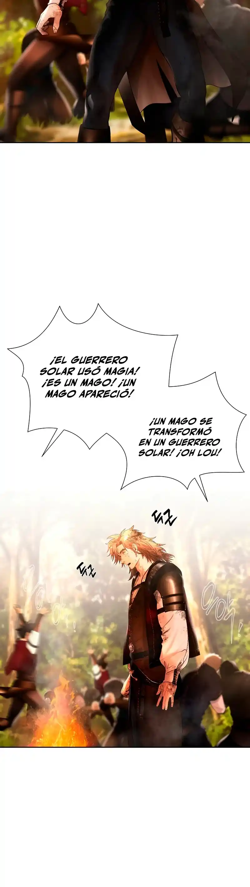 Quest Barbara capítulo 43, página 3