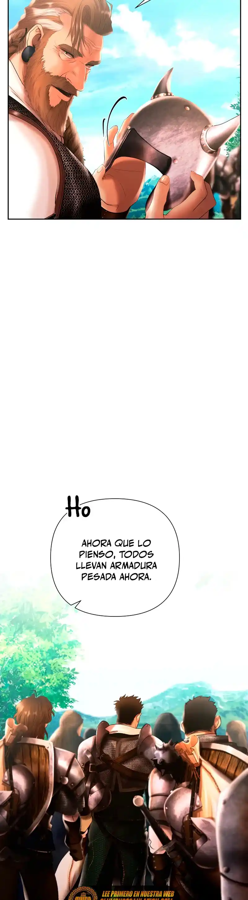 Quest Barbara capítulo 43, página 25