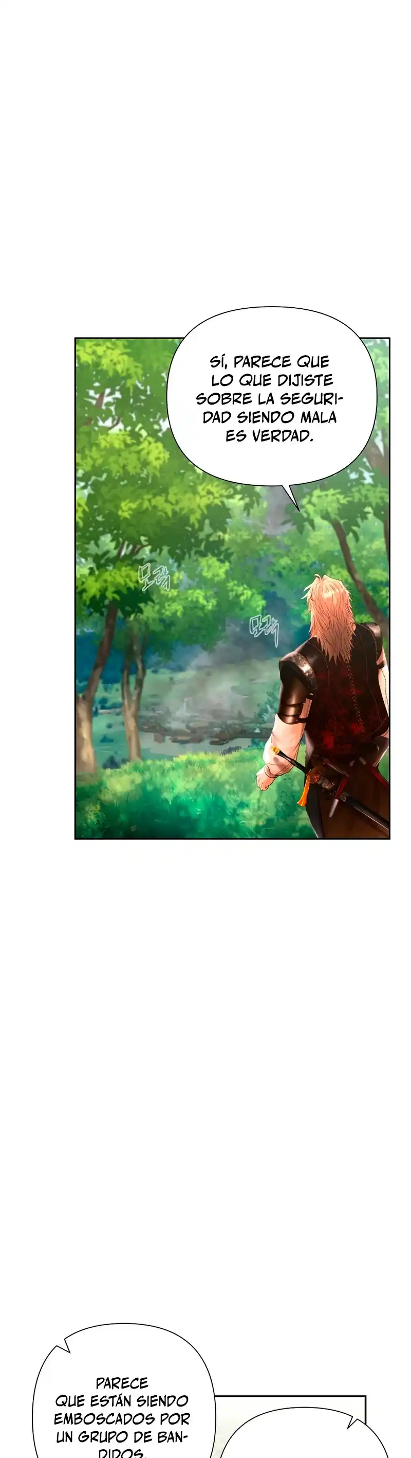 Quest Barbara capítulo 43, página 31