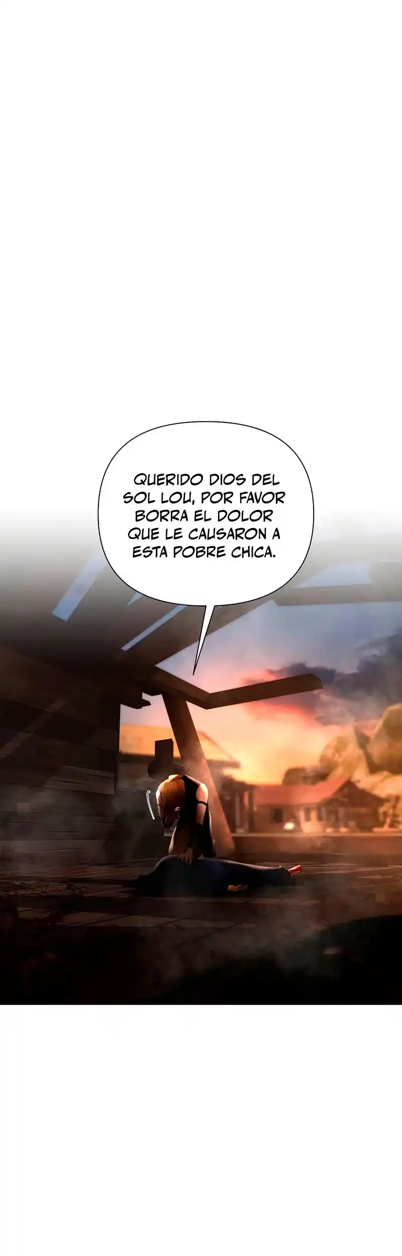 Quest Barbara capítulo 44, página 9