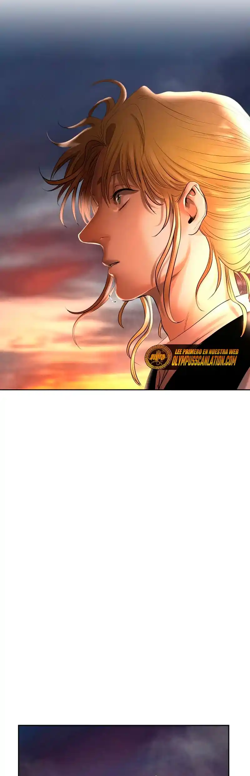 Quest Barbara capítulo 44, página 13