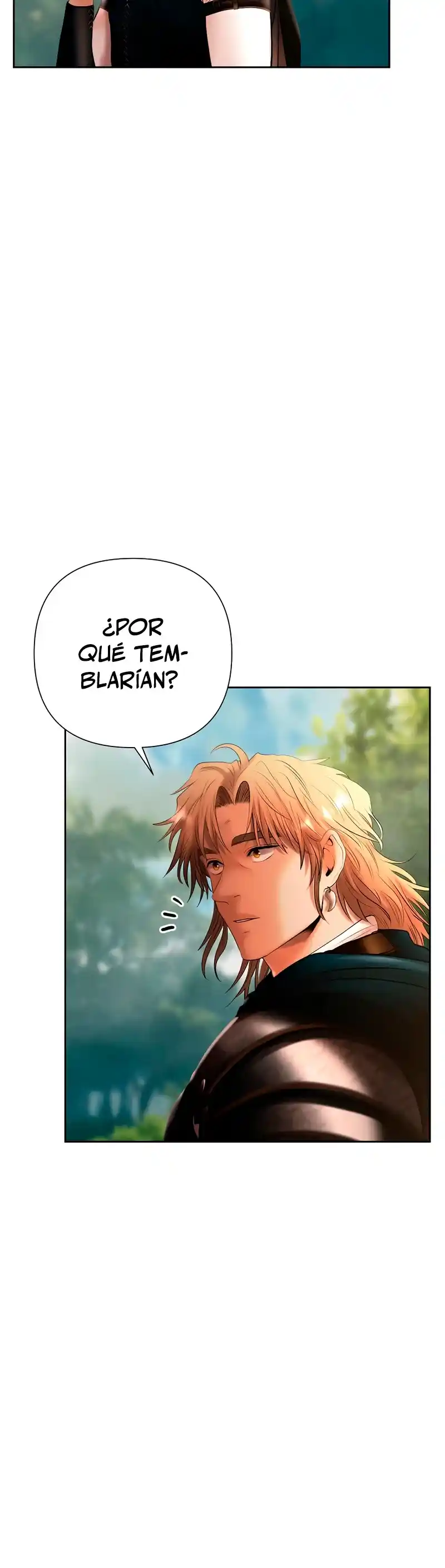 Quest Barbara capítulo 45, página 18