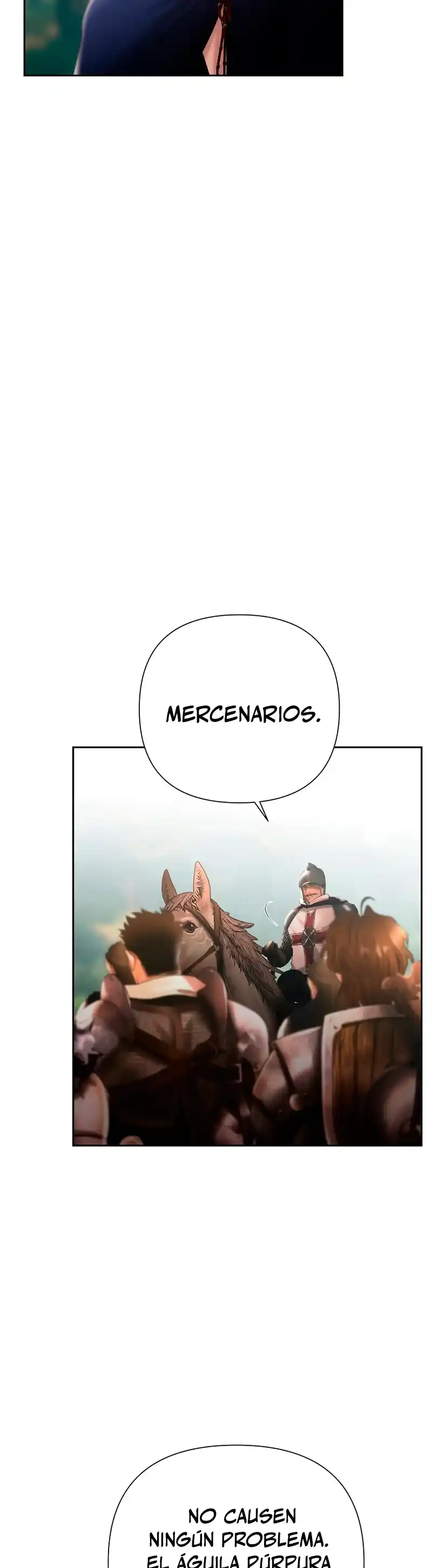 Quest Barbara capítulo 45, página 23