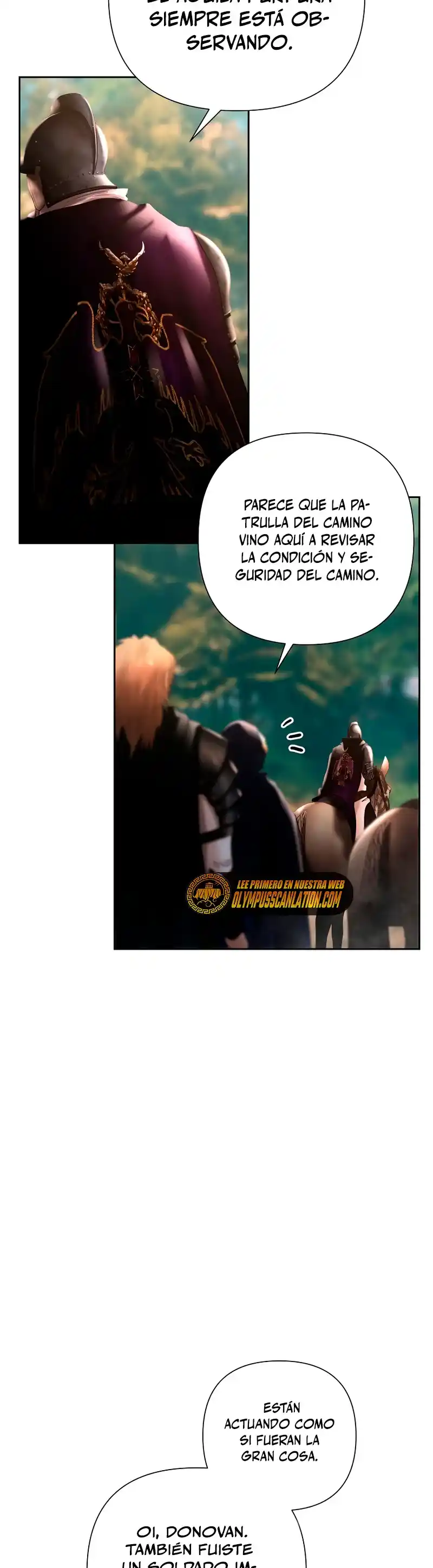 Quest Barbara capítulo 45, página 24