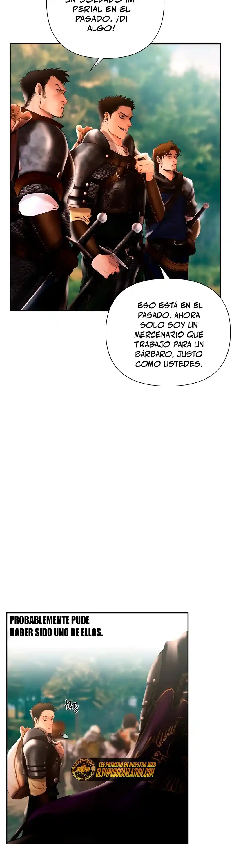 Quest Barbara capítulo 45, página 25