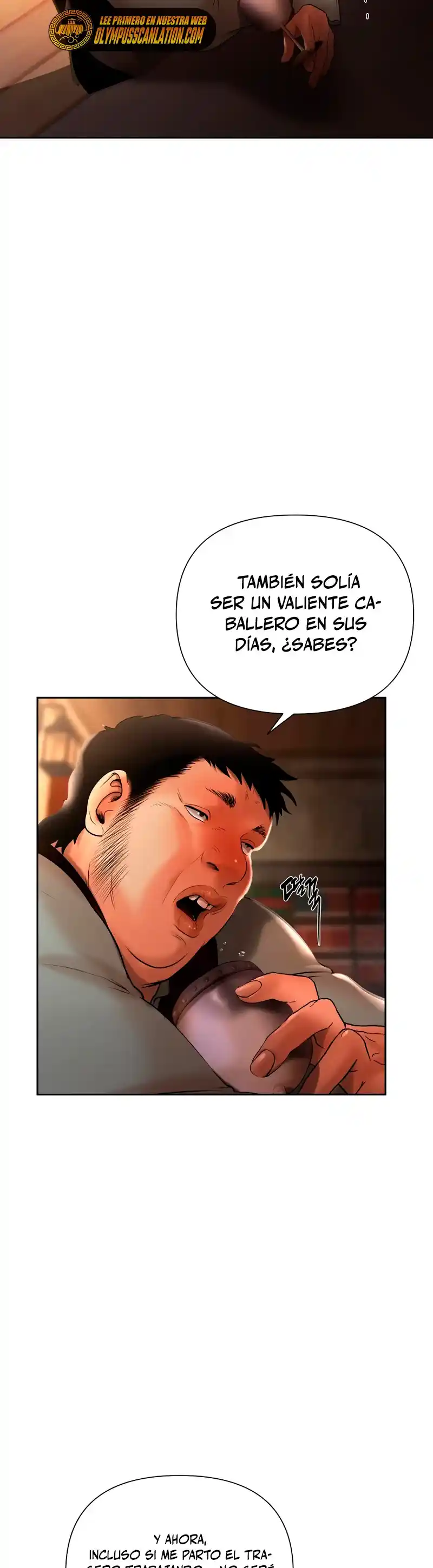 Quest Barbara capítulo 45, página 30