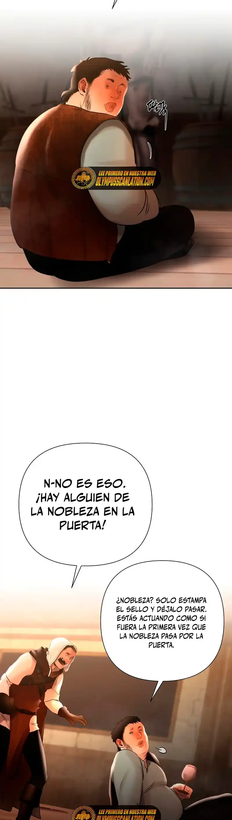 Quest Barbara capítulo 45, página 37