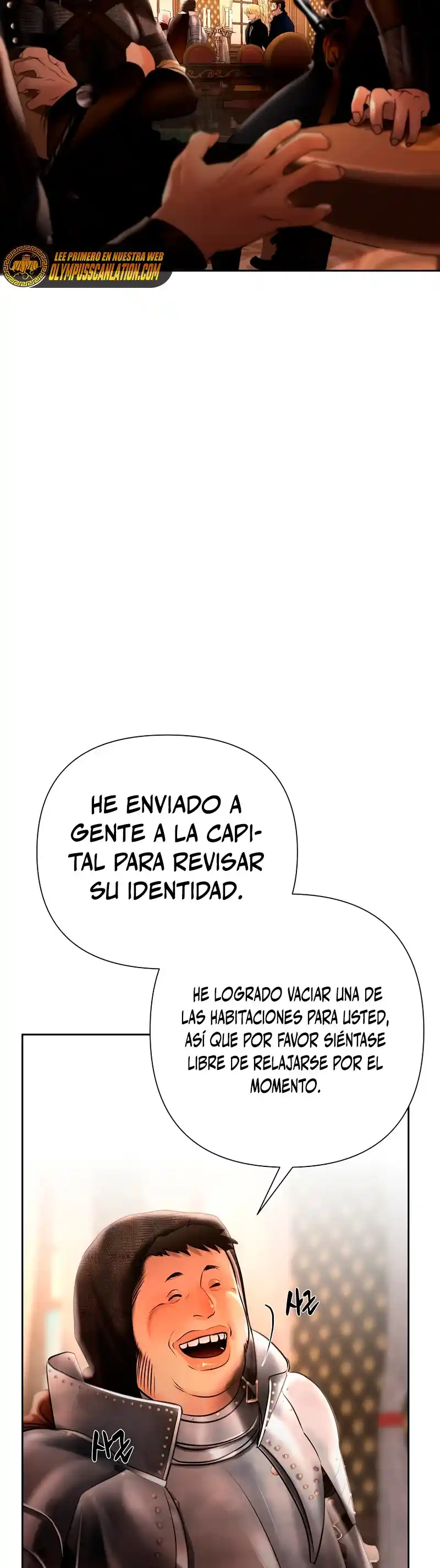 Quest Barbara capítulo 45, página 43