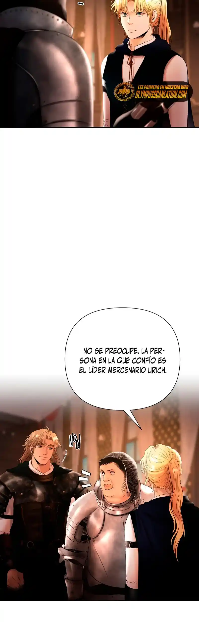 Quest Barbara capítulo 46, página 15