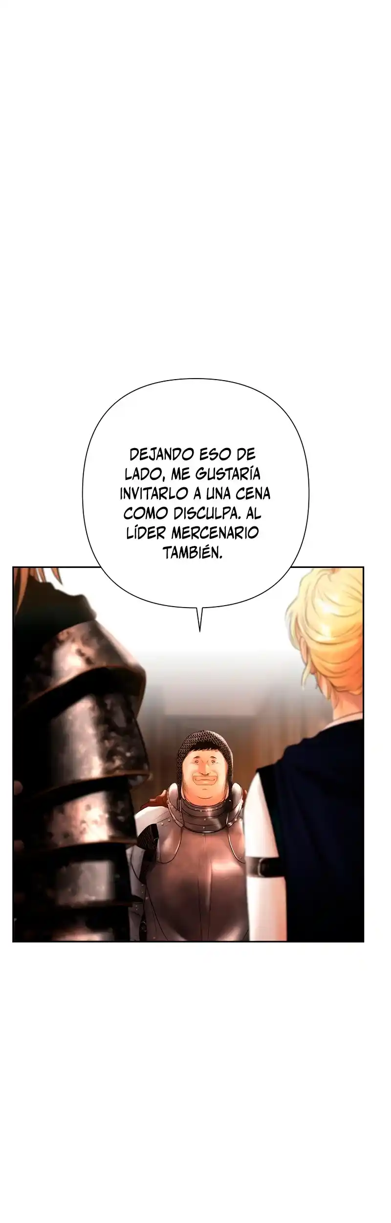 Quest Barbara capítulo 46, página 17