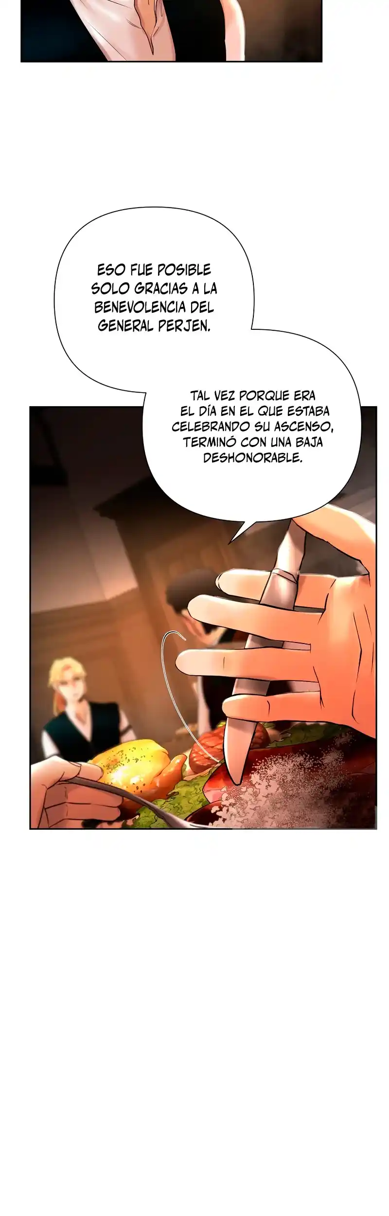 Quest Barbara capítulo 46, página 24
