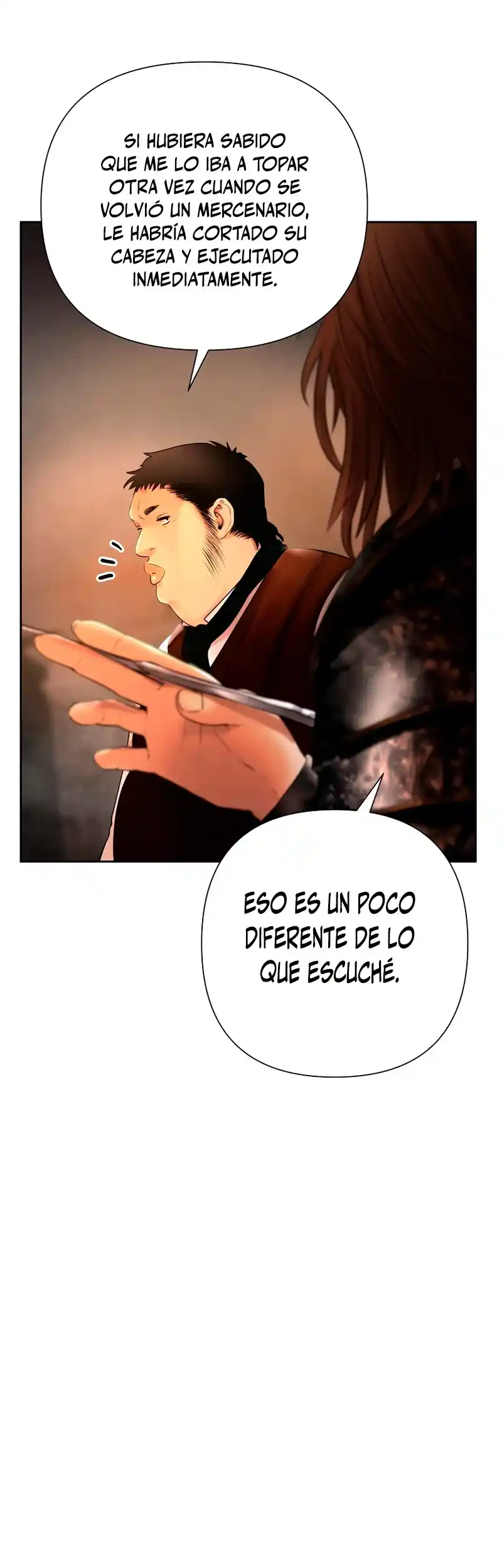 Quest Barbara capítulo 46, página 25
